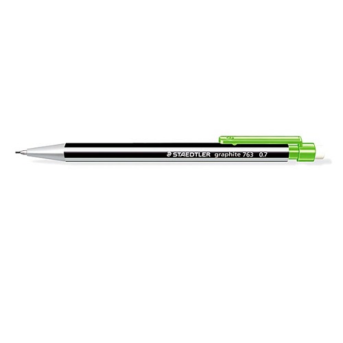 Staedtler Noris Mechanical Pencil 0.7mm